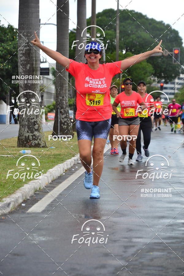 Buy your photos of the event7 CORRIDA TRIBUNA RUAS DA CIDADE on Fotop
