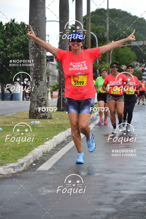 Buy your photos of the event7 CORRIDA TRIBUNA RUAS DA CIDADE on Fotop