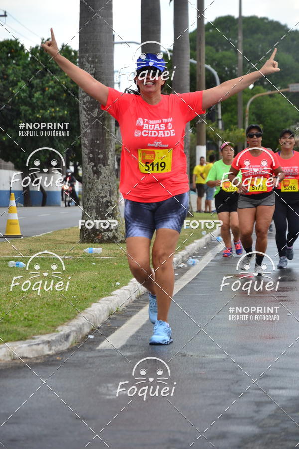 Buy your photos of the event7 CORRIDA TRIBUNA RUAS DA CIDADE on Fotop