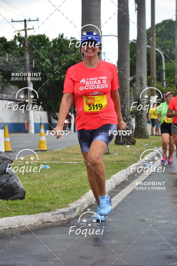 Buy your photos of the event7 CORRIDA TRIBUNA RUAS DA CIDADE on Fotop