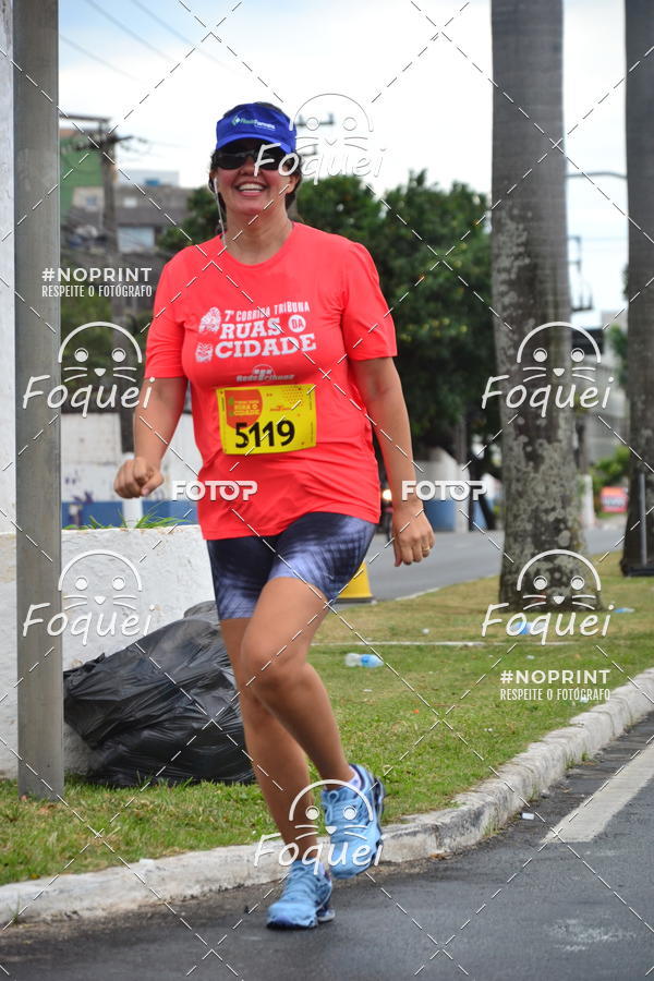Buy your photos of the event7 CORRIDA TRIBUNA RUAS DA CIDADE on Fotop