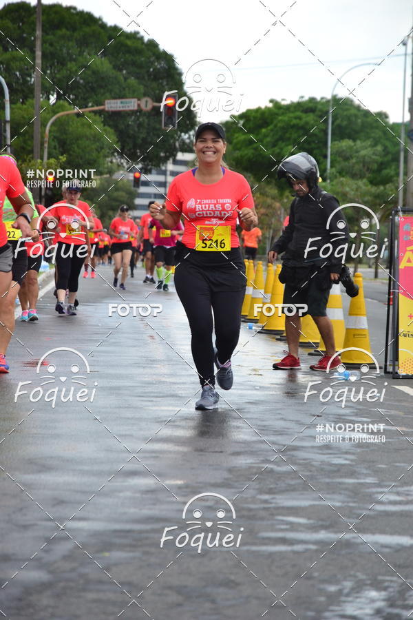 Buy your photos of the event7 CORRIDA TRIBUNA RUAS DA CIDADE on Fotop