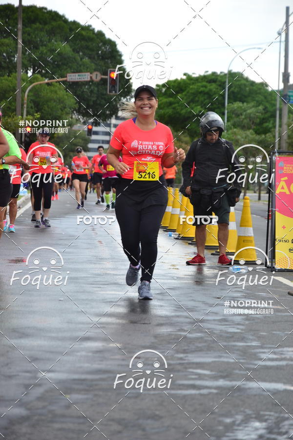 Buy your photos of the event7 CORRIDA TRIBUNA RUAS DA CIDADE on Fotop