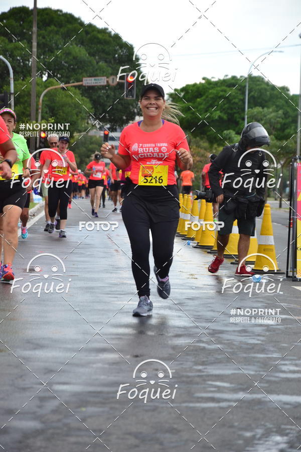 Buy your photos of the event7 CORRIDA TRIBUNA RUAS DA CIDADE on Fotop