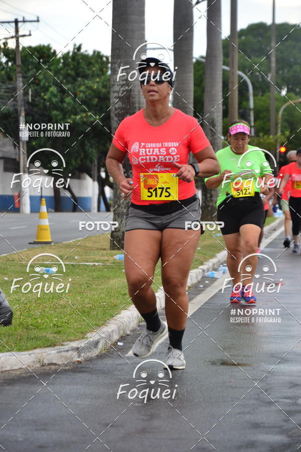 Buy your photos of the event7 CORRIDA TRIBUNA RUAS DA CIDADE on Fotop
