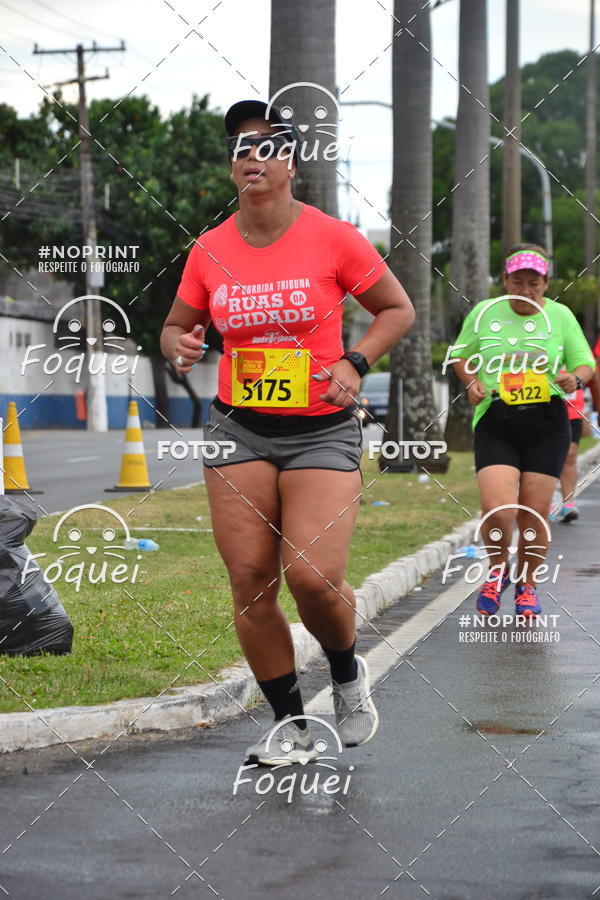 Buy your photos of the event7 CORRIDA TRIBUNA RUAS DA CIDADE on Fotop