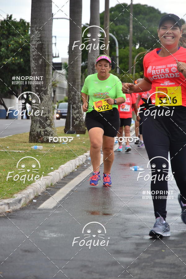 Buy your photos of the event7 CORRIDA TRIBUNA RUAS DA CIDADE on Fotop