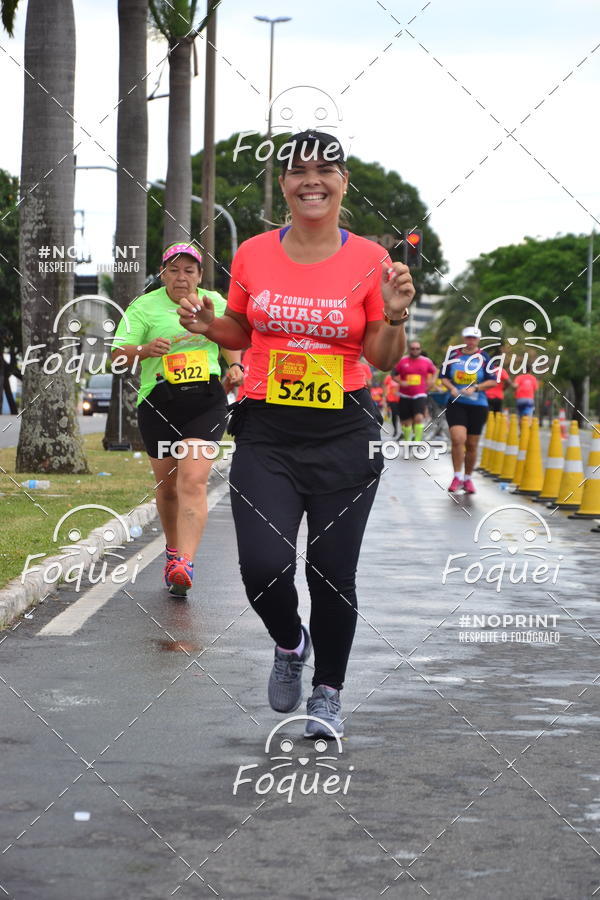 Buy your photos of the event7 CORRIDA TRIBUNA RUAS DA CIDADE on Fotop