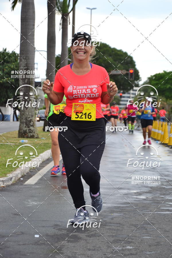 Buy your photos of the event7 CORRIDA TRIBUNA RUAS DA CIDADE on Fotop