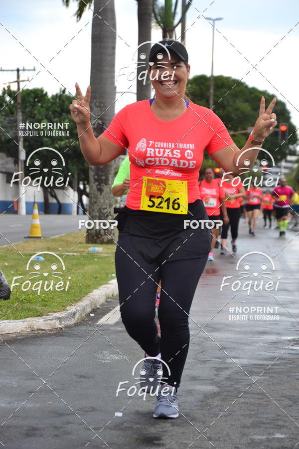 Buy your photos of the event7 CORRIDA TRIBUNA RUAS DA CIDADE on Fotop