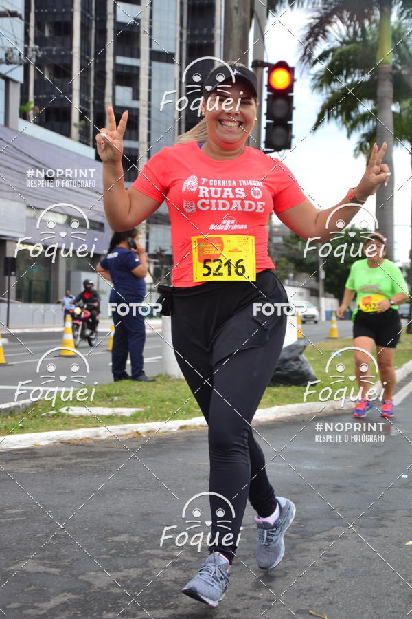 Buy your photos of the event7 CORRIDA TRIBUNA RUAS DA CIDADE on Fotop