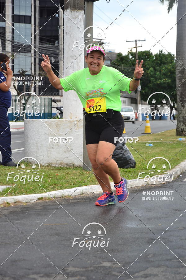 Buy your photos of the event7 CORRIDA TRIBUNA RUAS DA CIDADE on Fotop