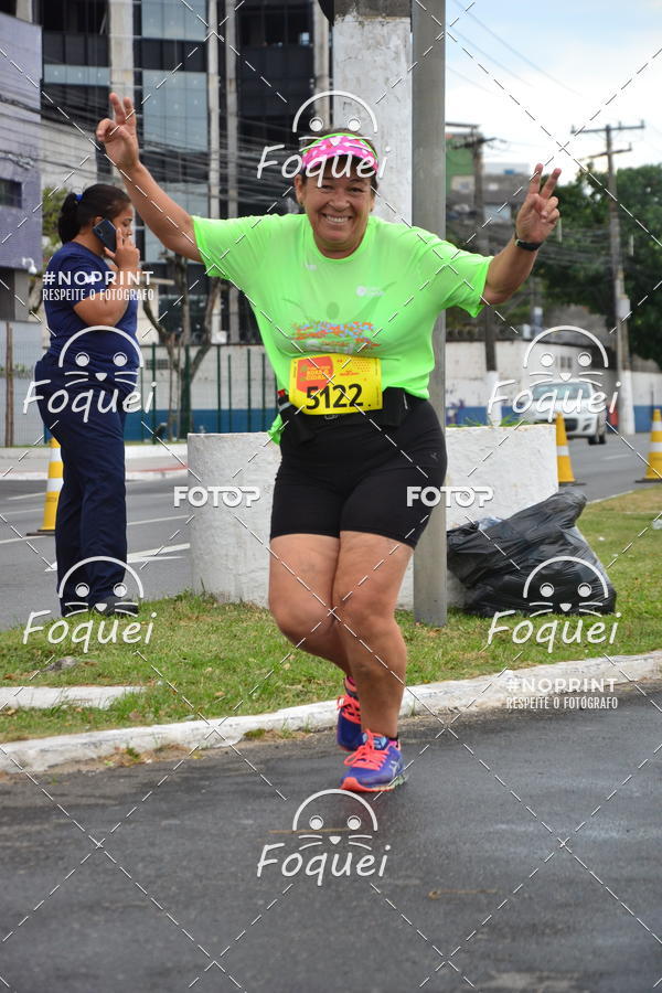Buy your photos of the event7 CORRIDA TRIBUNA RUAS DA CIDADE on Fotop