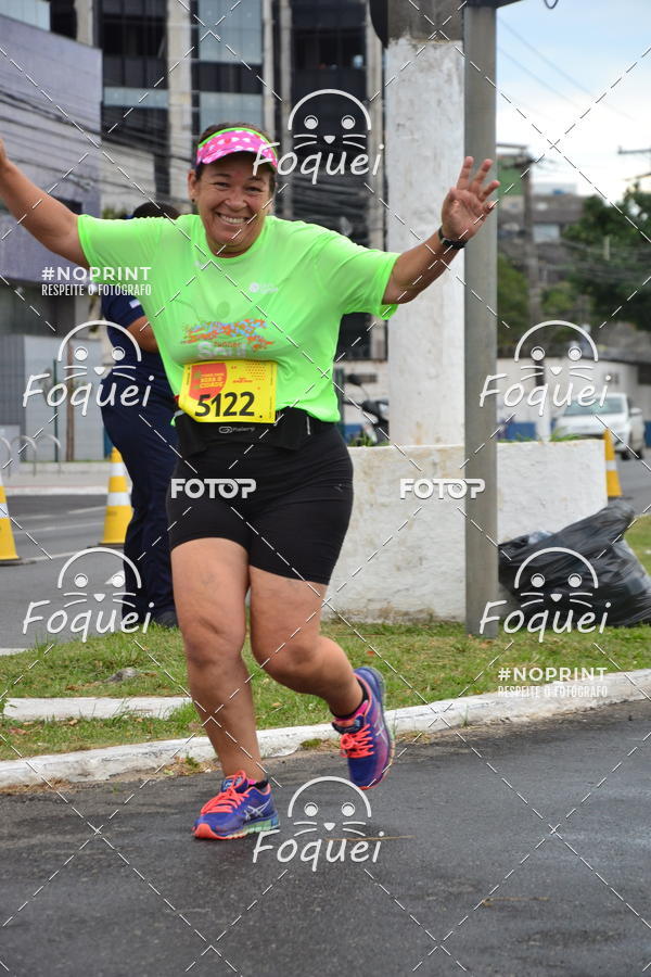 Buy your photos of the event7 CORRIDA TRIBUNA RUAS DA CIDADE on Fotop