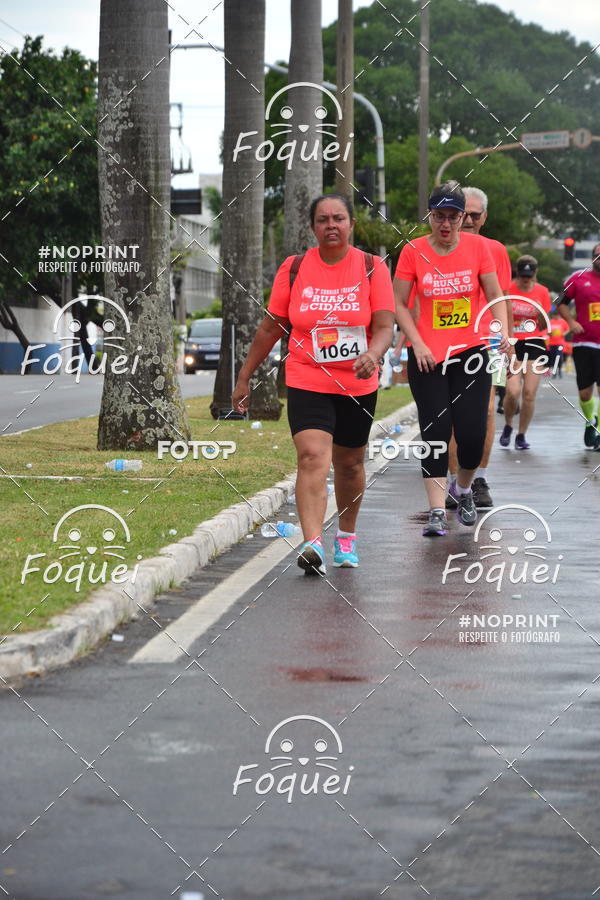 Buy your photos of the event7 CORRIDA TRIBUNA RUAS DA CIDADE on Fotop