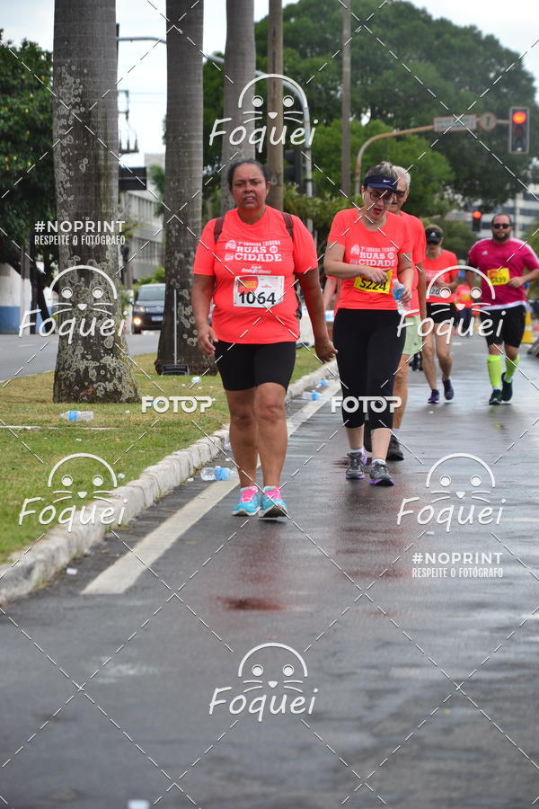 Buy your photos of the event7 CORRIDA TRIBUNA RUAS DA CIDADE on Fotop