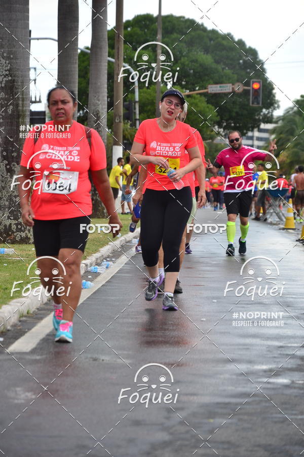 Buy your photos of the event7 CORRIDA TRIBUNA RUAS DA CIDADE on Fotop