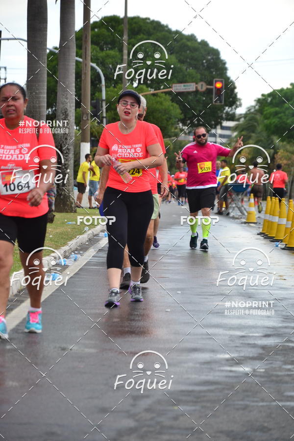 Buy your photos of the event7 CORRIDA TRIBUNA RUAS DA CIDADE on Fotop