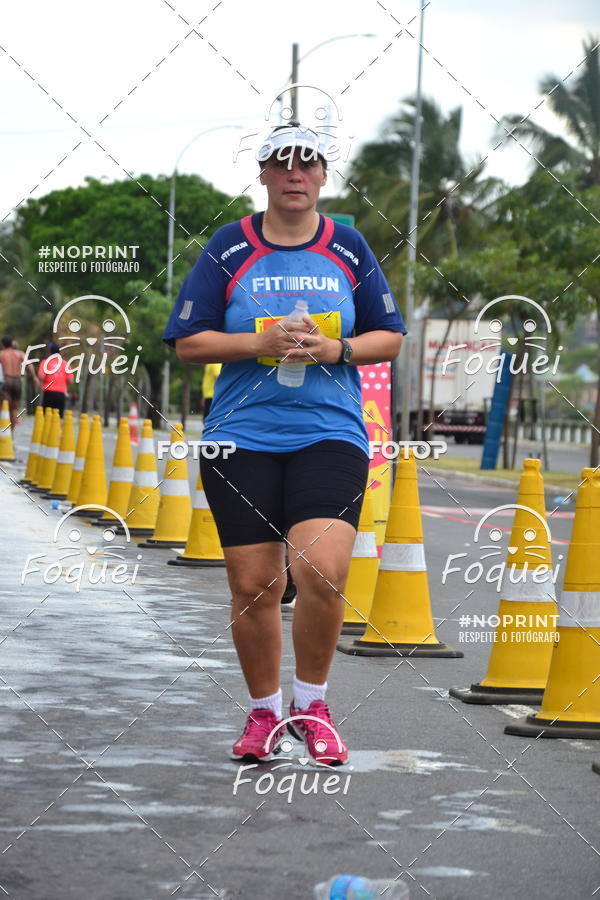 Buy your photos of the event7 CORRIDA TRIBUNA RUAS DA CIDADE on Fotop