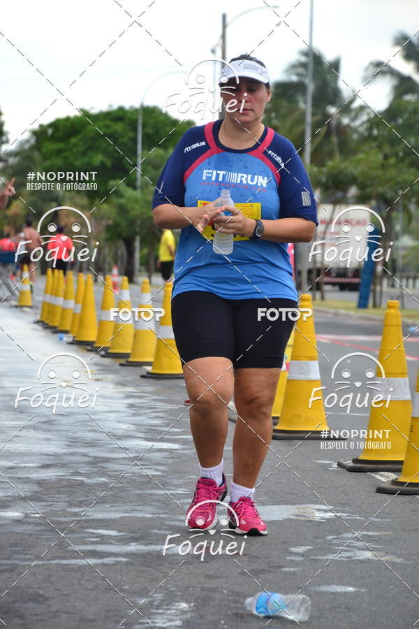 Buy your photos of the event7 CORRIDA TRIBUNA RUAS DA CIDADE on Fotop