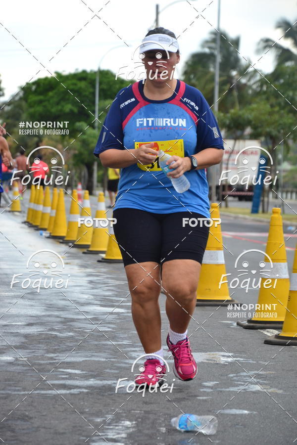 Buy your photos of the event7 CORRIDA TRIBUNA RUAS DA CIDADE on Fotop