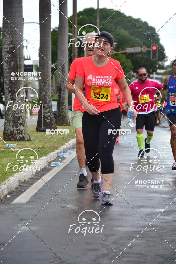 Buy your photos of the event7 CORRIDA TRIBUNA RUAS DA CIDADE on Fotop