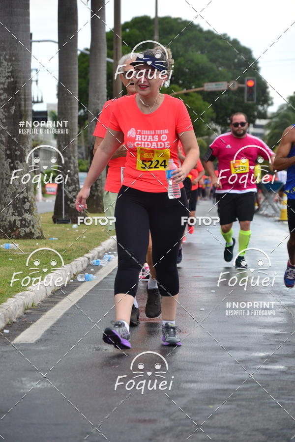 Buy your photos of the event7 CORRIDA TRIBUNA RUAS DA CIDADE on Fotop