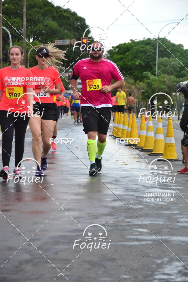 Buy your photos of the event7 CORRIDA TRIBUNA RUAS DA CIDADE on Fotop