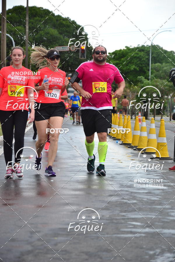 Buy your photos of the event7 CORRIDA TRIBUNA RUAS DA CIDADE on Fotop