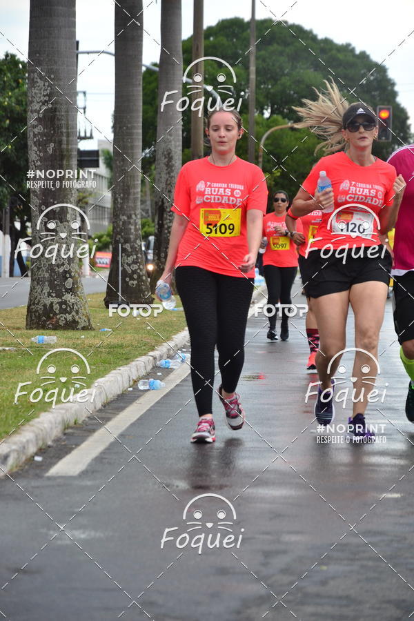 Buy your photos of the event7 CORRIDA TRIBUNA RUAS DA CIDADE on Fotop