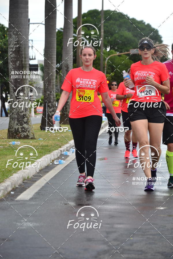 Buy your photos of the event7 CORRIDA TRIBUNA RUAS DA CIDADE on Fotop