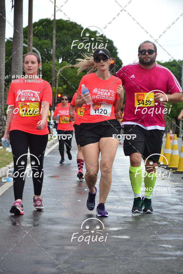 Buy your photos of the event7 CORRIDA TRIBUNA RUAS DA CIDADE on Fotop