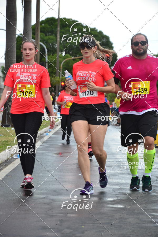 Buy your photos of the event7 CORRIDA TRIBUNA RUAS DA CIDADE on Fotop
