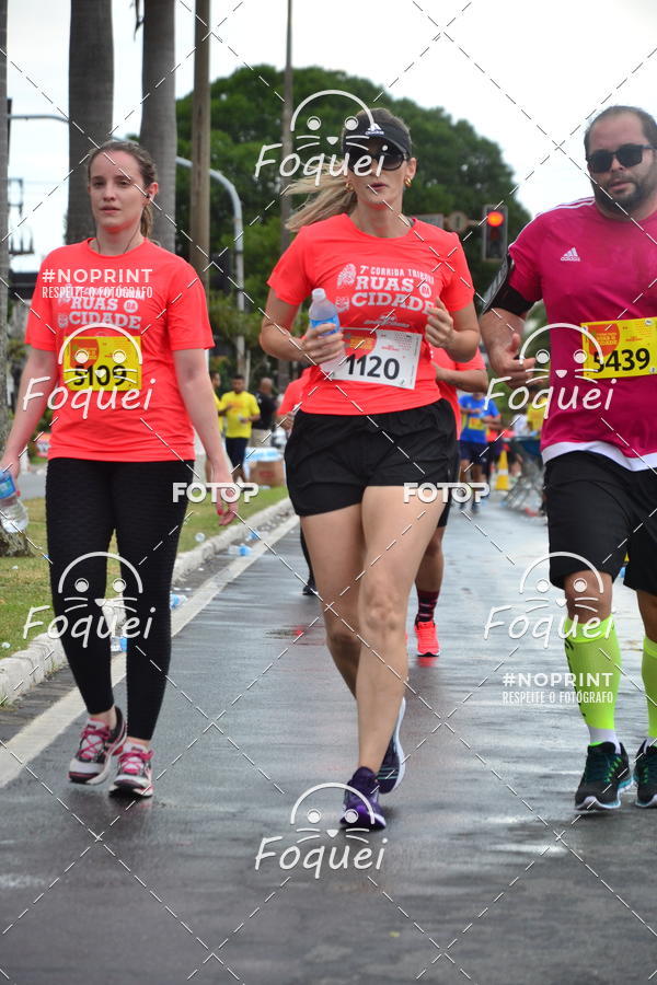 Buy your photos of the event7 CORRIDA TRIBUNA RUAS DA CIDADE on Fotop