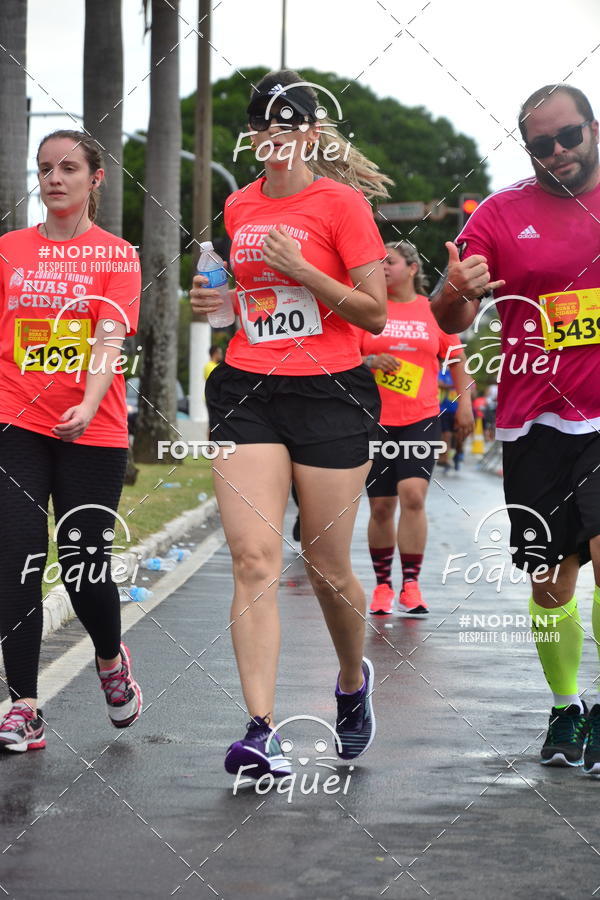 Buy your photos of the event7 CORRIDA TRIBUNA RUAS DA CIDADE on Fotop