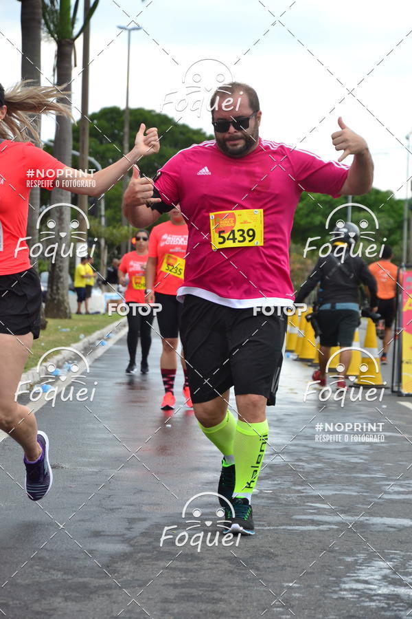 Buy your photos of the event7 CORRIDA TRIBUNA RUAS DA CIDADE on Fotop
