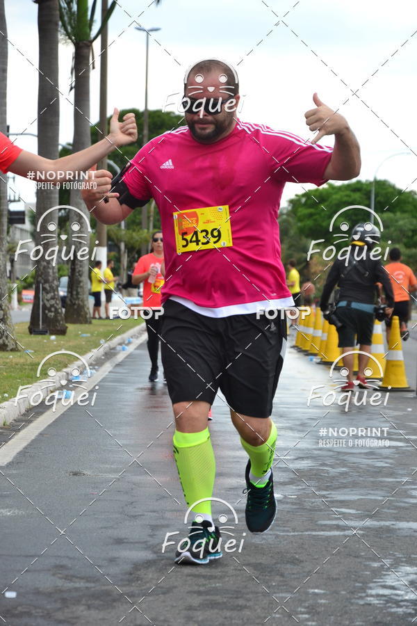Buy your photos of the event7 CORRIDA TRIBUNA RUAS DA CIDADE on Fotop
