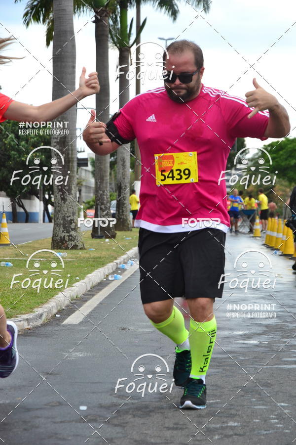 Buy your photos of the event7 CORRIDA TRIBUNA RUAS DA CIDADE on Fotop
