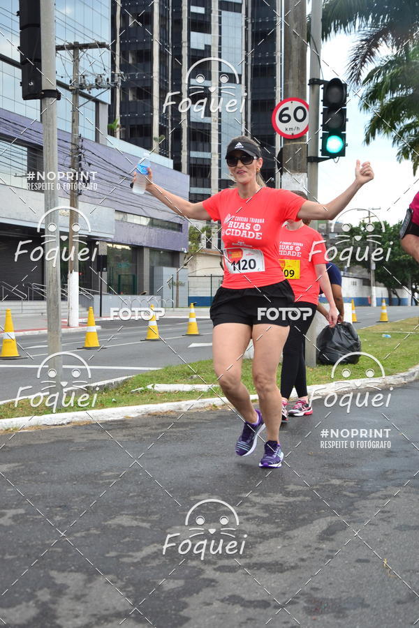 Buy your photos of the event7 CORRIDA TRIBUNA RUAS DA CIDADE on Fotop
