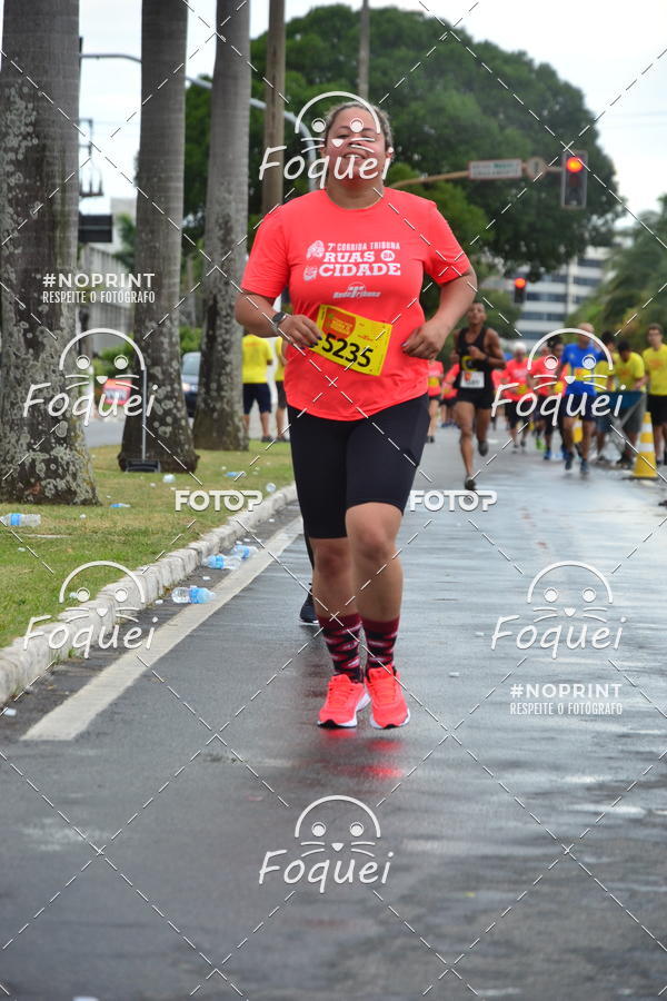 Buy your photos of the event7 CORRIDA TRIBUNA RUAS DA CIDADE on Fotop