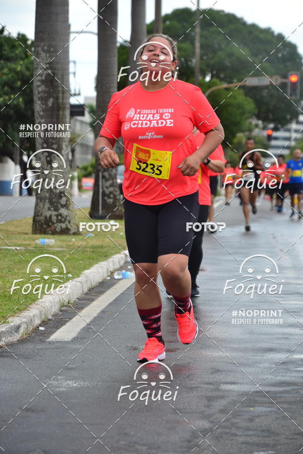 Buy your photos of the event7 CORRIDA TRIBUNA RUAS DA CIDADE on Fotop