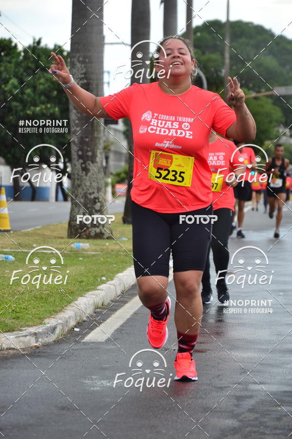 Buy your photos of the event7 CORRIDA TRIBUNA RUAS DA CIDADE on Fotop