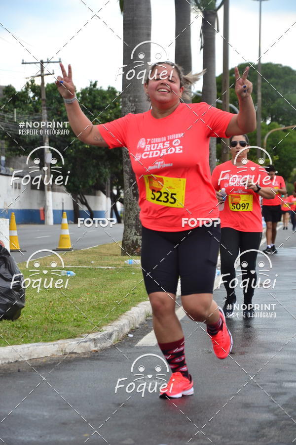 Buy your photos of the event7 CORRIDA TRIBUNA RUAS DA CIDADE on Fotop