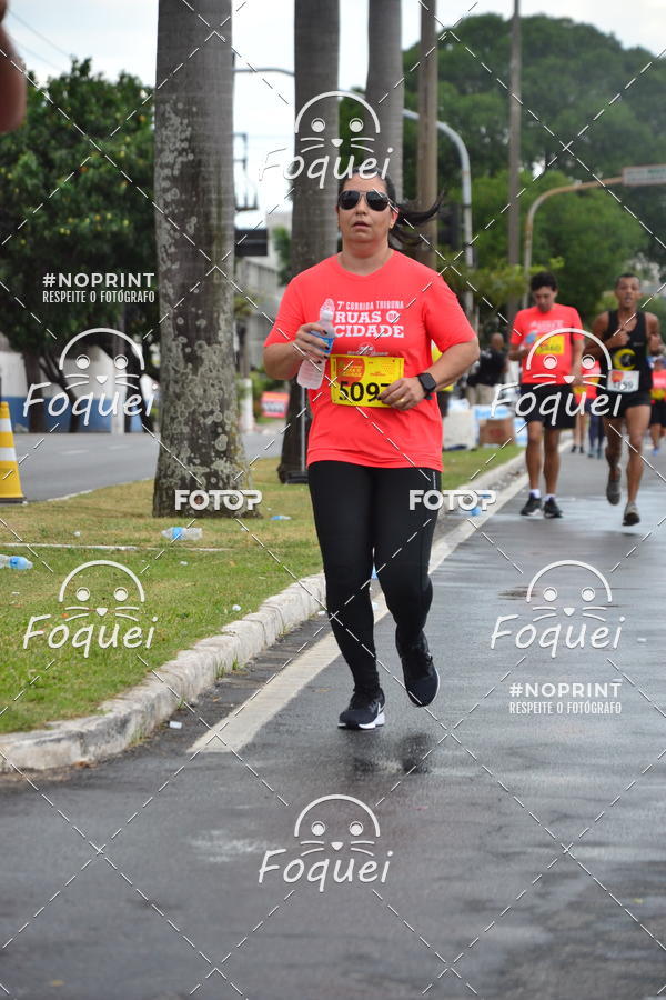 Buy your photos of the event7 CORRIDA TRIBUNA RUAS DA CIDADE on Fotop