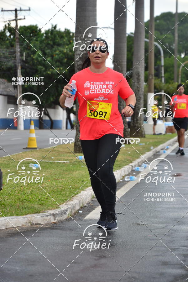 Buy your photos of the event7 CORRIDA TRIBUNA RUAS DA CIDADE on Fotop