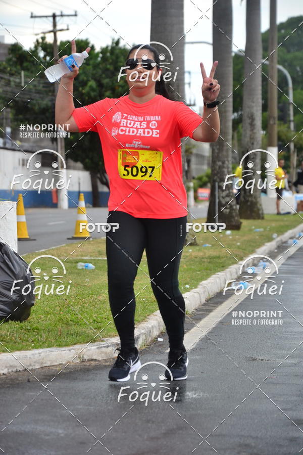 Buy your photos of the event7 CORRIDA TRIBUNA RUAS DA CIDADE on Fotop