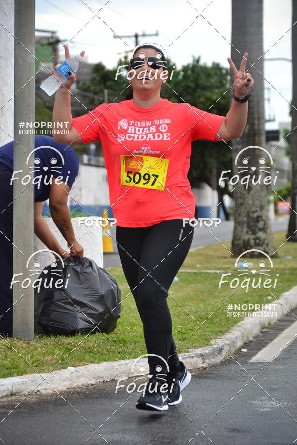 Buy your photos of the event7 CORRIDA TRIBUNA RUAS DA CIDADE on Fotop
