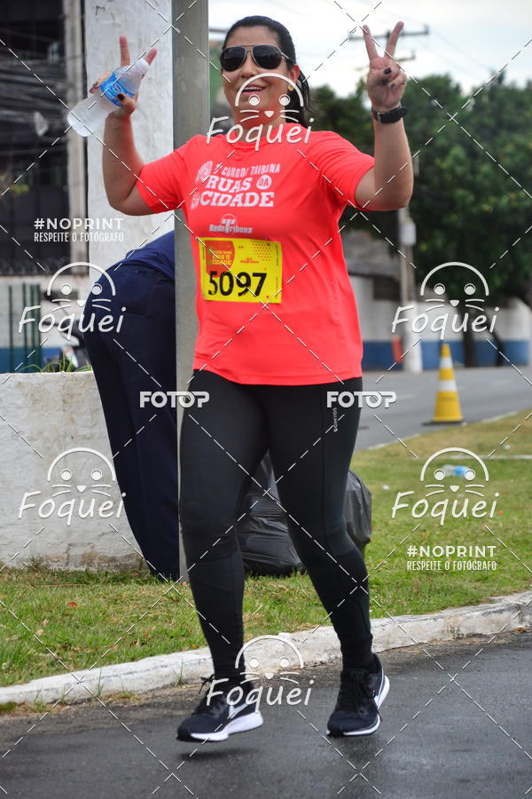 Buy your photos of the event7 CORRIDA TRIBUNA RUAS DA CIDADE on Fotop