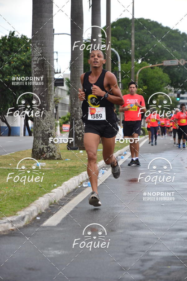 Buy your photos of the event7 CORRIDA TRIBUNA RUAS DA CIDADE on Fotop