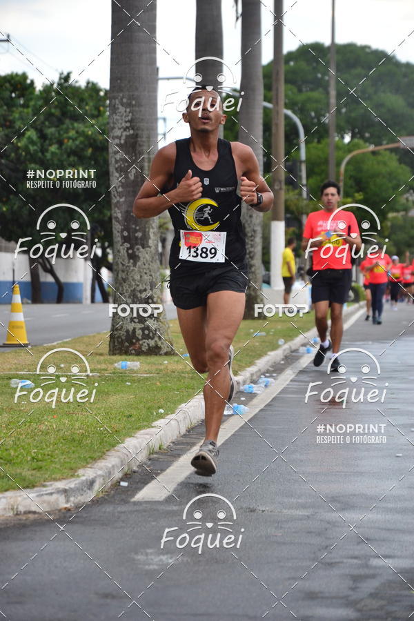 Buy your photos of the event7 CORRIDA TRIBUNA RUAS DA CIDADE on Fotop